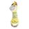 М'яка брязкальце для новонароджених (Giraffe)