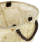 Кошик однотонний (Бежевий)